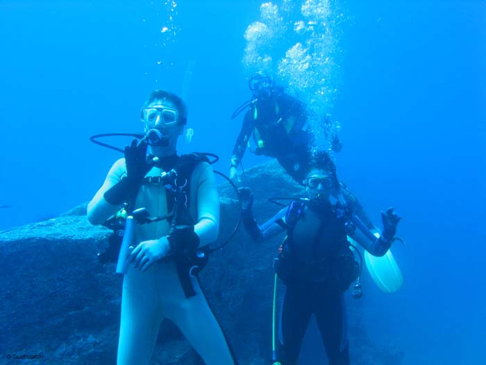 Madeira_UW_4565