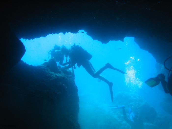 Madeira_UW_4646