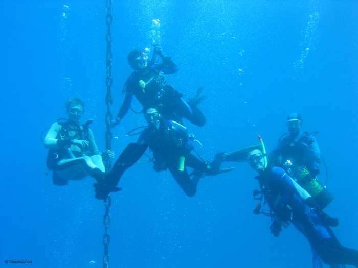 Madeira_UW_4873