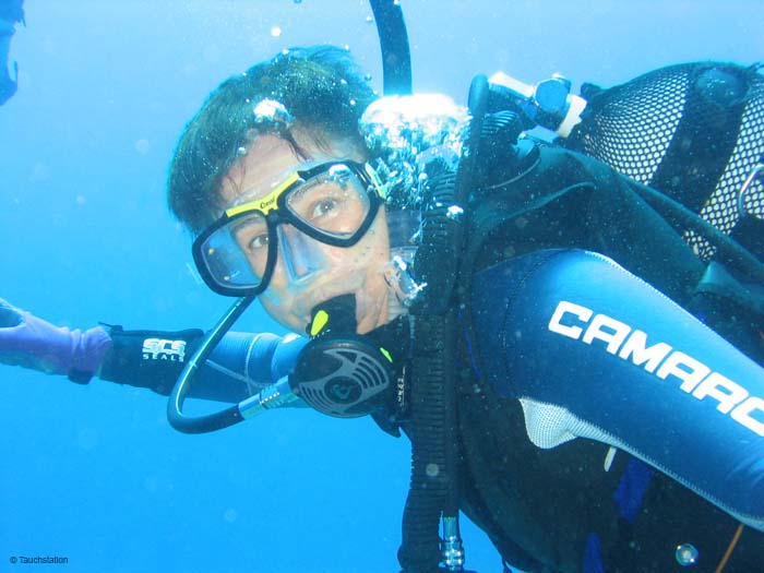 Madeira_UW_4925