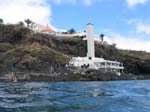 Madeira_4682