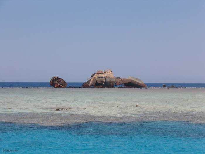 Land_2477