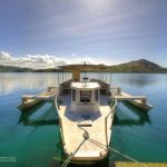 Gallery_Photo_07-300×300