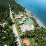 leyte-pintuyan-resort_id2100061
