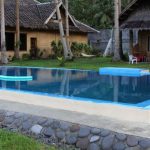 pintuyan-dive-resort