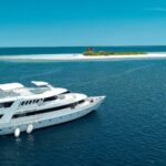 Tauchsafari-Malediven-Amba-11