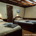 Tauchsafari-Malediven-Amba-17