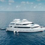 Tauchsafari-Malediven-Amba-5