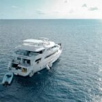 Tauchsafari-Malediven-Amba-6