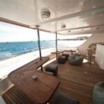 Tauchsafari-Independence-14-300×200