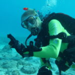 Curacao_2022_067_Daaibooibaai