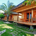 ticao-island-resort-dive-camp-b1-320×240