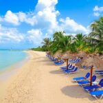 Cozumel-Allegro-Cozumel-Strand-1_1180x787-ID2100525-f12eb0567d1b8b5abc822ba25cae6b18