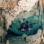 Mexiko-Unterwasserwelt-Pro-Dive_540x340-ID2101025-d79bf015bf7850c93cafdf5752c64fd3