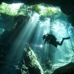 mexiko_playa_del_carmen_yucatan_tauchen_cenoten-495×400